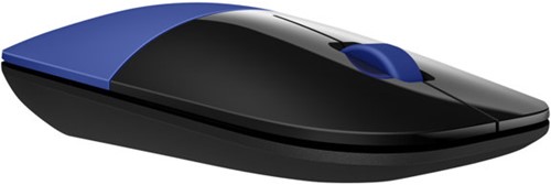 HP draadloze muis Z3700-2