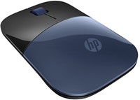 HP draadloze muis Z3700-3