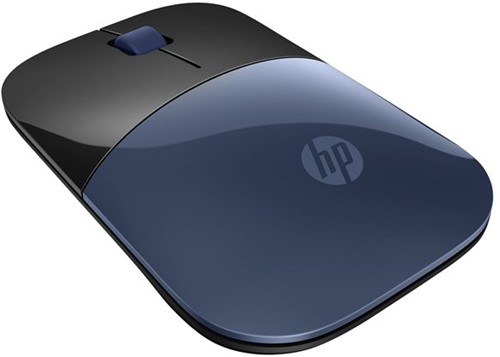 HP draadloze muis Z3700-3