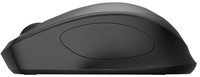 HP 280 Silent Wireless Mouse-2