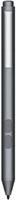 HP MPP 1.51 pen-2