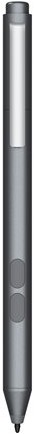 HP MPP 1.51 pen-2