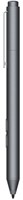 HP MPP 1.51 pen-3