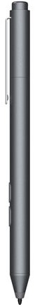 HP MPP 1.51 pen-3