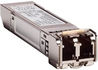 Cisco Gigabit SX Mini-GBIC SFP netwerk media converter 850 nm-2