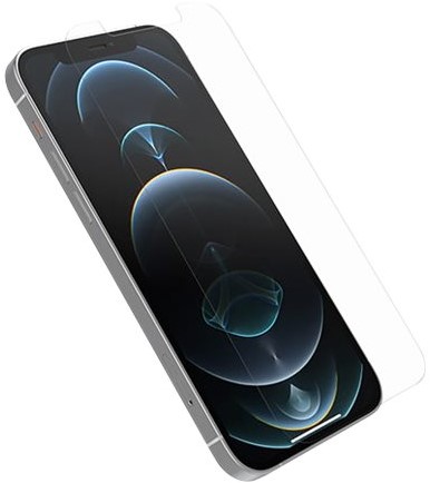Productshot.jpeg