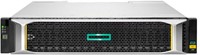 Hewlett Packard Enterprise R7J71A disk array 917,76 TB Rack (2U)-3
