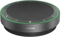 Jabra Speak2 75 luidspreker telefoon Universeel USB/Bluetooth Grijs-2