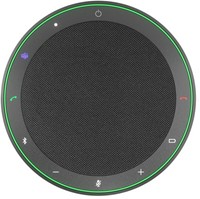 Jabra Speak2 75 luidspreker telefoon Universeel USB/Bluetooth Grijs-3