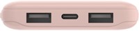 Belkin BOOST?CHARGE 10000 mAh Roségoud-2