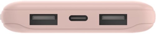 Belkin BOOST?CHARGE 10000 mAh Roségoud-2