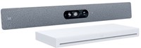 Cisco Webex Room Kit EQ - videoconferentiekit-2