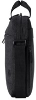 HP Prelude Pro Rec 15.6 TL (Bulk 12)-2