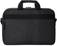 HP Prelude Pro Rec 15.6 TL (Bulk 12)-3