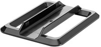 HP desktop Mini chassis-towerstandaard-2