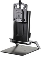 HP Integrated Work Center voor desktop Mini en thin client-2