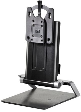 HP Integrated Work Center voor desktop Mini en thin client-2