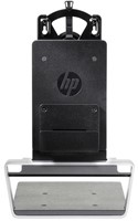 HP Integrated Work Center voor desktop Mini en thin client-3