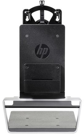 HP Integrated Work Center voor desktop Mini en thin client-3