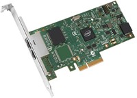 Intel I350T2V2BLK netwerkkaart Intern Ethernet 1000 Mbit/s-2