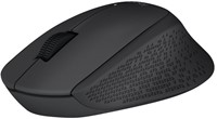 Logitech M280 muis Rechtshandig RF Draadloos Optisch 1000 DPI-2