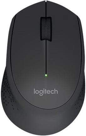 Productshot.jpeg