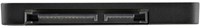 StarTech.com M.2 SSD naar 2,5 inch SATA III-adapter NGFF Solid-State Drive Converter met beschermende behuizing-2