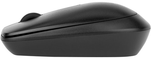 Kensington Pro Fit® Draadloze Mobiele Muis - Zwart-3