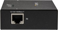StarTech.com 1 poorts Gigabit PoE+ Extender 802.3at en 802.3af 100m Power over Ethernet Repeater-2