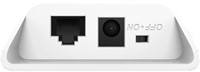 D-Link DPE-301GI PoE adapter & injector Fast Ethernet, Gigabit Ethernet-3