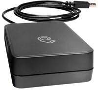 HP Jetdirect 3000w NFC/Wireless Accessory-2