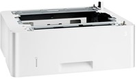 HP LaserJet Pro papierinvoerlade 550 vel-2
