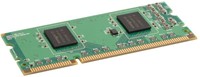 HP 1-GB x32 144-pins DDR3 SODIMM (800 MHz)-2