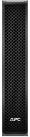 APC Smart-UPS On-Line SRT72 Extern Batterij Pakket-2