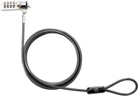 HP Essential combinatieslot-2