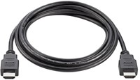 HP HDMI-standaardkabel-2