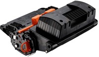 Canon 039H tonercartridge 1 stuk(s) Origineel Zwart-2
