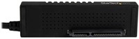 StarTech.com SATA naar USB kabel USB 3.1 (10Gbps) UASP-2