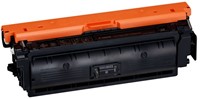 Canon 040H tonercartridge 1 stuk(s) Origineel Magenta-3