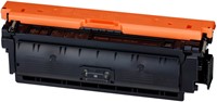 Canon 040H tonercartridge 1 stuk(s) Origineel Zwart-2