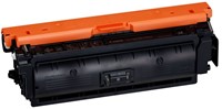 Canon 040H tonercartridge 1 stuk(s) Origineel Zwart-3