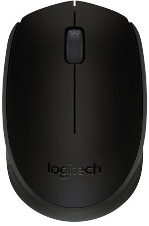 Productshot.jpeg