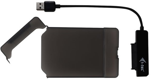 Productshot.jpeg