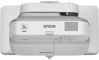 Epson EB-685W-2