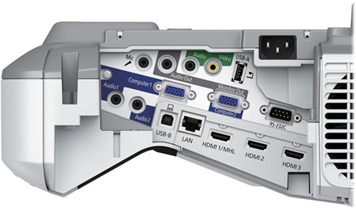 Productshot.jpeg