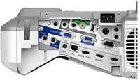 Epson EB-695Wi-3