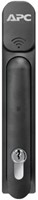APC NBACS1356 rack-toebehoren-2
