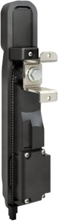 APC NBACS1356 rack-toebehoren-3
