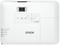 Epson EB-1780W-2