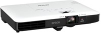 Epson EB-1780W-3